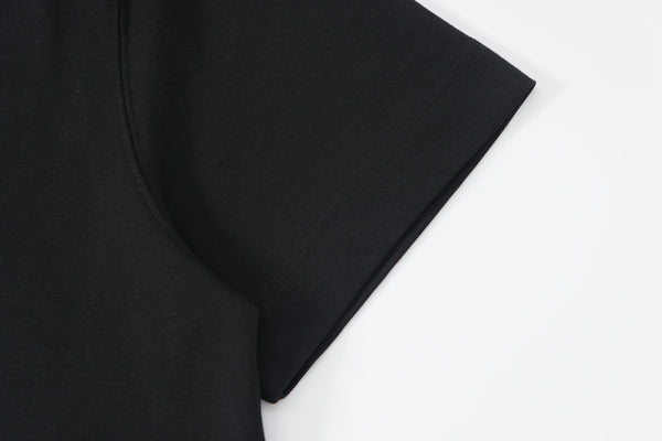 The Heavenly Auspicious Beast, oversized T-shirt