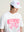 Mythical creatures embroidered Cotton-Twill Baseball Cap