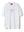 Loong Santaize series I, oversized T-shirt