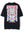 Loong Santaize series I, oversized T-shirt