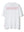 Loong Santaize series II, oversized T-shirt