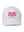 Mythical creatures embroidered Cotton-Twill Baseball Cap