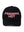 Freezing Hot embroidered Cotton-Twill Baseball Cap
