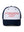 Freezing Hot embroidered Cotton-Twill Baseball Cap