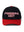 Freezing Hot embroidered Cotton-Twill Baseball Cap