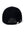 Freezing Hot embroidered Cotton-Twill Baseball Cap