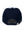 Freezing Hot embroidered Cotton-Twill Baseball Cap