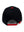 Freezing Hot embroidered Cotton-Twill Baseball Cap
