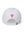 Mythical creatures embroidered Cotton-Twill Baseball Cap