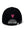 Mythical creatures embroidered Cotton-Twill Baseball Cap