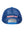 Dragon embroidered Mesh Trucker Cap