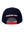 Dragon embroidered Cotton-Twill Baseball Cap