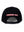 Dragon embroidered Cotton-Twill Baseball Cap