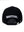 Chinese calligraphy embroidered Cotton-Twill Baseball Cap