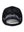 NEZHA figure Embroidered Mesh-back Cap