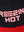 Freezing Hot embroidered Cotton-Twill Baseball Cap
