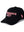 Freezing Hot embroidered Cotton-Twill Baseball Cap