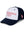 Freezing Hot embroidered Cotton-Twill Baseball Cap