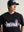 NEZHA series II, oversized T-shirt