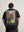 観音菩薩の祝福、オーバーサイズTシャツ